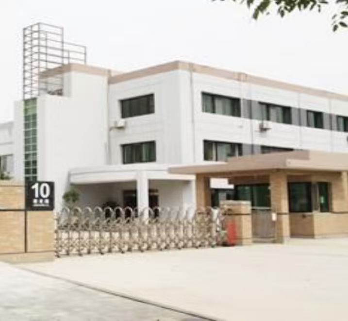 株洲市霍能ups电源霍能ups - 价格