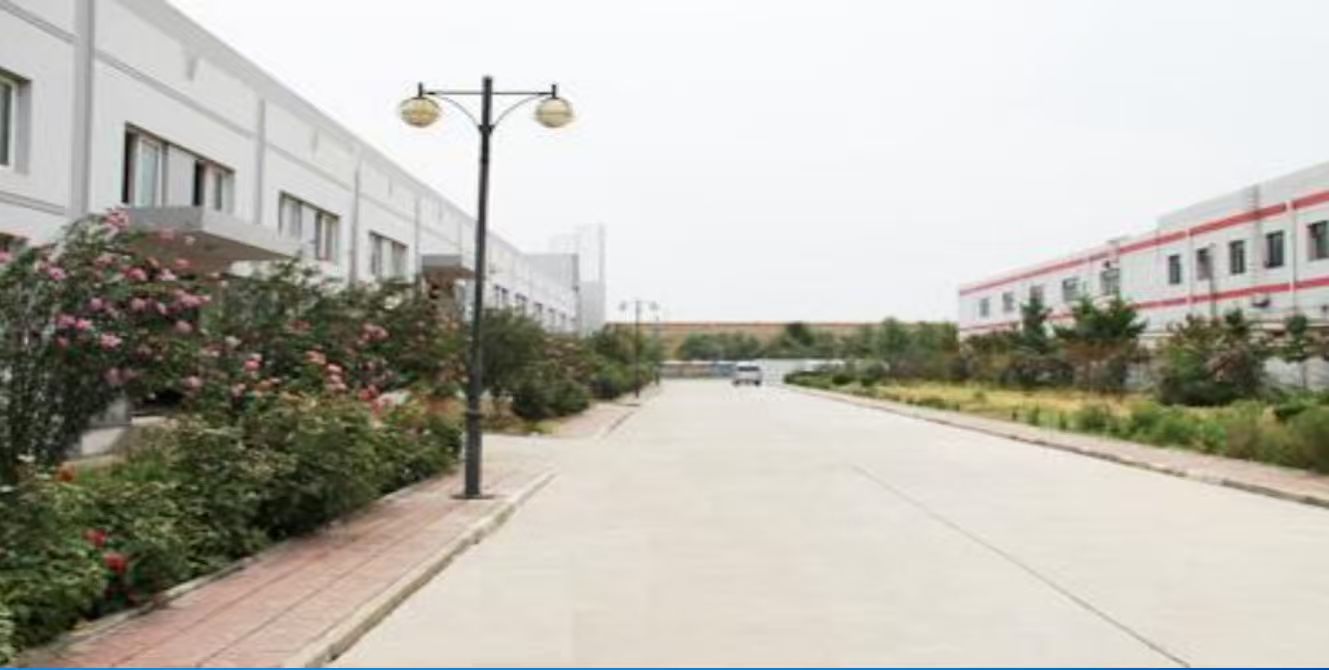 株洲市霍能官网霍能机房空调 - 方案